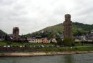 gal/holiday/Rhine and Mosel 2008 - Koblenz to Rudesheim/_thb_Oberwesel_Turm_IMG_1535.jpg